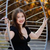 Isabella Byers