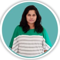 Sathya Radhakrishnan