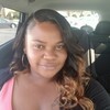 Danielle Mobley