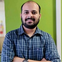 Sumit Sharma
