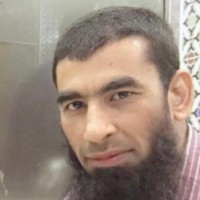 Ghulam Murtaza