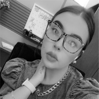 Sonia Ortiz