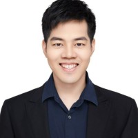 Victor Dai