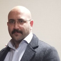 Nejat Younesi