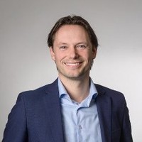 Bob Maaskant