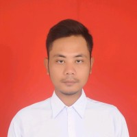 Ali Mahmud