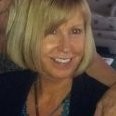 Sue King