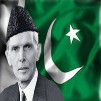 Bilal Mughal