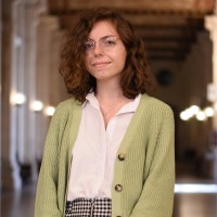 Coline Fonderflick