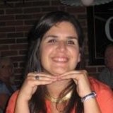 Gloria Gonzalez