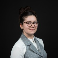 Alexia Scarpulla