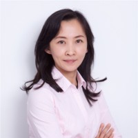 Xiaofan Zhang