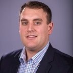 Dan Morini