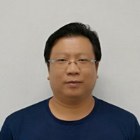 Swee Theam Thor