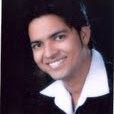 Shubhankar Ojha