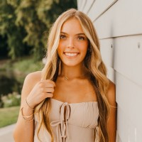Brooklyn Bengtson