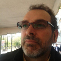 Claudio Filippo Squeo Porcile