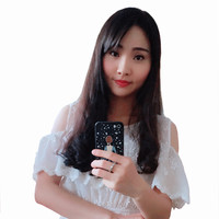 陈慧兰