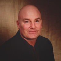 Gregory Radych