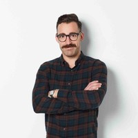 Leif Berner