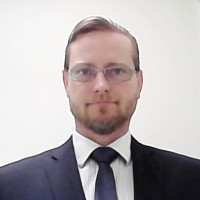 Thomas Galloway