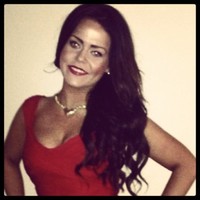 Jemma McAnespie