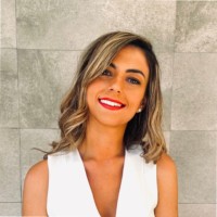 Beatriz Íñiguez De Luis
