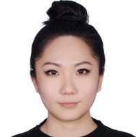 张楚仪