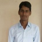 Hitendra Kumar Sahu