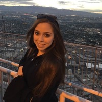 Amirah A.