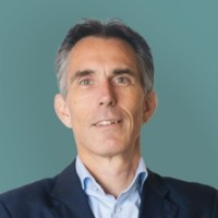 Jan Remijnse