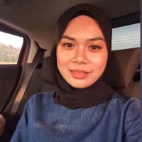Nur Ainaa