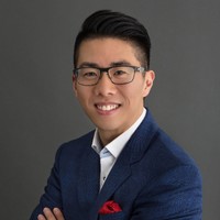 Aaron Cheng
