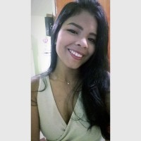 Patricia Silva