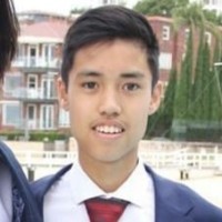 Cohen Nguyen