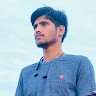 Rakesh Birda