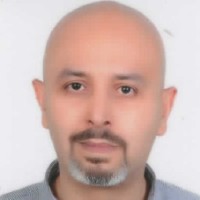 Salama Bouarada