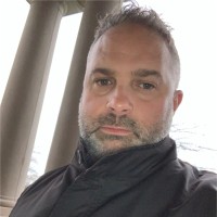Jason Edwards