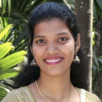 Purva Chavan