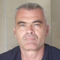 Arnaud Hocdé