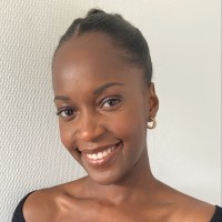 Manuella K.