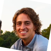 Ashton Hendrick