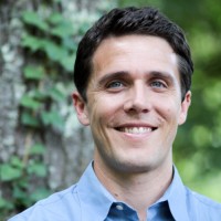 Andrew Bednarzik