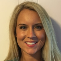 Hope Hays