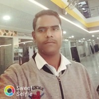 Shivparkash Yadav