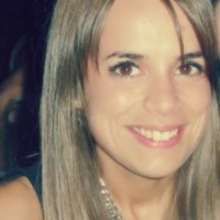 Sofia Ferro da Costa