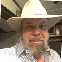 Bill Burt
