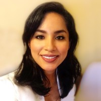 Laura Jiménez
