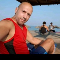 Itzik Hazami