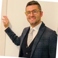 Antonio Micucci